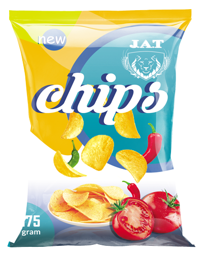 Chips