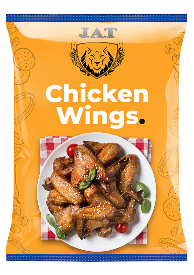 Chiken Wings